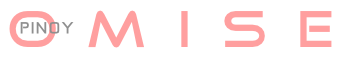 PinoyOmise Logo